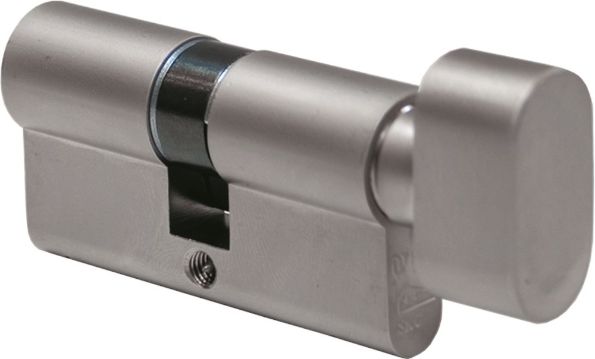 Afbeelding - https-www-ez-catalog-nl-Asset-479bbf78c58643a18f7777e8f0b9f4f0-ImageFullSize-1218080-jpg